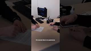 Переживания о том, хватит ли средств на жизнь во время банкротства?