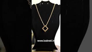#order now #izabrati #necklace #online store #jewelry