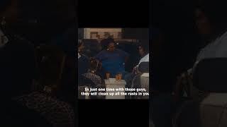 Mr Ronaldo - Yoruba Movie 2024 Muyiwa Ademola, Lola Idije, Ayo Olaiya - See Fans Ratings