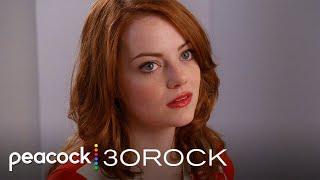 Iconic Celebrity Cameos You Forgot Were in 30 Rock
