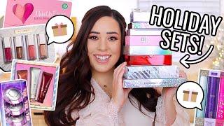 BEST HOLIDAY GIFT SETS 2020! SEPHORA & ULTA VALUE SETS