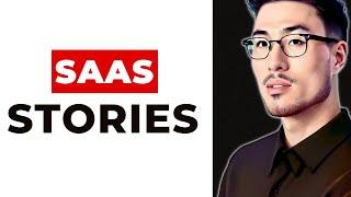 Micro SaaS Success Story 2023 - Giftsenda