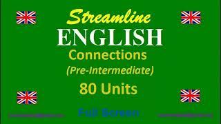 Streamline English 2 Connection