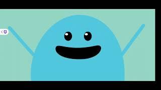 Dumb Ways to Die