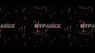 FUNNYFX ARCHIVE - Nyparex