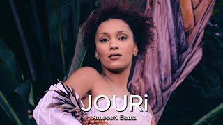 " Jouri " Oriental Reggaeton Type Beat (Instrumental) Prod. by AmeeN Beats 2025