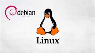 Como instalar LINUX - 2020 