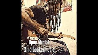 Steemit Open Mic #84