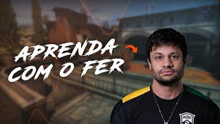 PRO'FER'SSOR - SMOKES NA INFERNO