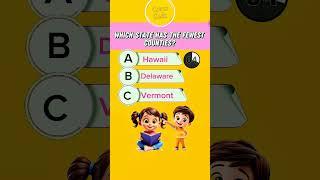 General knowledge Questions this is Cora Quiz subscribe everyone.