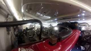 1964 Plymouth Valiant V100 Part1