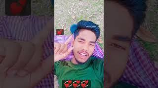 akash yaduvanshi raj @#₹₹