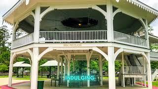 Discover the Charm of Abita Springs, Louisiana!