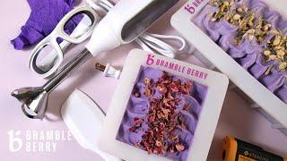 Top Tools for Cold Process Soap Making | Bramble Berry