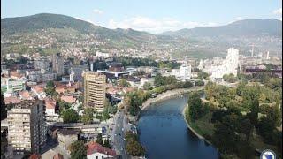 Zenica /Bosnia &Hercegovina