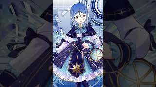 【#shorts Cover】特者生存ワンダラダー!!  Tokusya-Seizon Wonder-la-der!!／Amane Kanata 天音かなた【サビだけ歌ってみた】 VtuberID