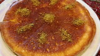 خاگینه خوشمزه ودلچسب ،آسان وسریع باآشپزخانه فریبا  Khagineh Recipe