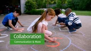 The LeapStart Interactive Learning System | LeapFrog