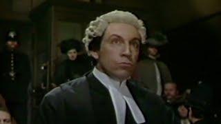Edward Marshall Hall: Camden Town Murder (Shadow of the Noose: S1.E7)