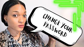 The Password Crisis Is Here (And It's Worse Than You Thought)