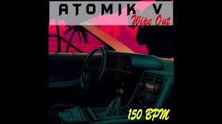Atomik V - Wipe Out