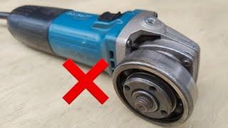 4 "TOP 1" tool ideas that millions of people don't know about | DIY Projects