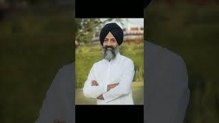 radha Soami ji ⭐⭐ jasdeep singh gill