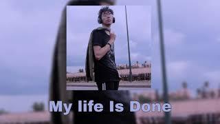 Ayles - My Life Is Done (Officiel Audio)