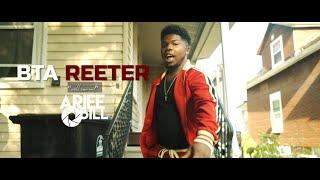 BTA Reeter - "Call Em Out" | Film By @ArieeBill