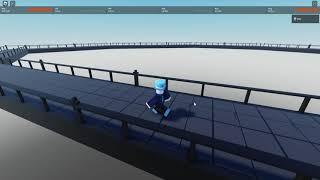 untitled path gaem - roblox showcase 1