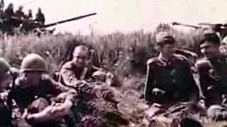 GUNS OF THE RUSSIAN MILITARY TALES OF THE GUN Discovery/War/History (documentary)