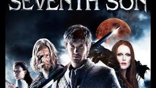 "Seventh Son" Suddenlink On Demand Trailer