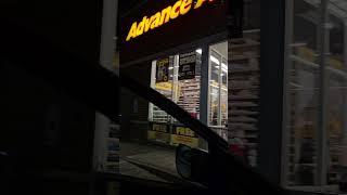 Why Is It That Customers Are Fleeing Advance Auto Parts