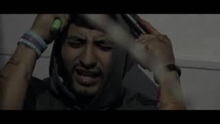 ELI - SHOULD I TAKE MY LIFE (Official Video)