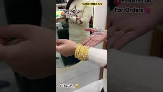 Jashan Jewellers #gold #goldjewellery #trending #viralvideo #shoot #like #goldnecklace #silver #new