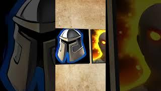 DON'T MISS this Classic WoW Dual-Spec Exploit #Shorts