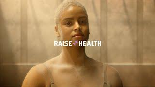 Breaking the Mold :30 | Northwell Women’s Health TV Commercial