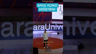 Genel kültür: #eğitim #öğrenim #university  #genelkültür #keşfet #öneçıkar