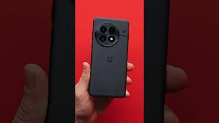 Oneplus 13 unboxing is NOT the same...