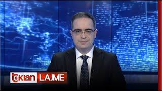 Edicioni i Lajmeve Tv Klan 5 Mars 2025, ora 12:00 | Lajme - News