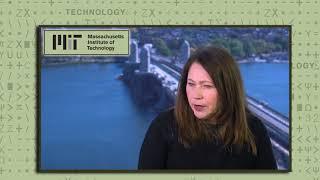 Sociotechnical Systems & the Future of Human-Model Interactions - Human Interaction with Models -4/6