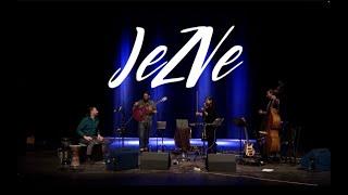 Jezve - live concert 2023