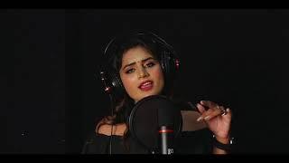 Sanam re || cover song || Mansi Patel