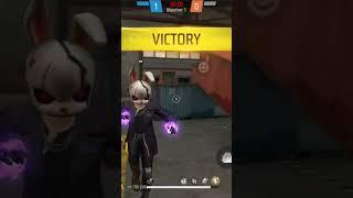 Gamer Jeet vs Neha Kakkar with tonny Kakkar  full song Goa beach