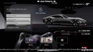 Gran Turismo 6  Money Hack (PS3) - TUTORIAL MONEY GLITCH 20,000,000