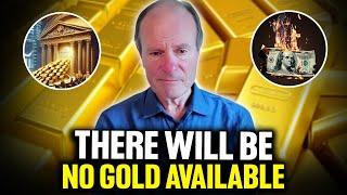 Huge GOLD News! Central Banks Are About to Change Gold & Silver Prices Forever - Alasdair Macleod