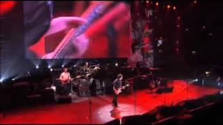 Gary Moore - Red House (Jimi Hendrix Cover) (Fender Stratocaster 50th Anniversary) [HQ]