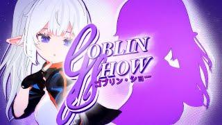 As Always Jelly is Gaming 【Goblin Show #1】