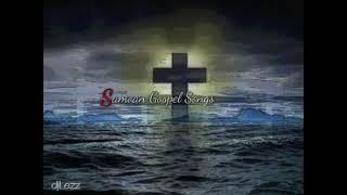 Samoan Gospel Songs [djLezz] nonstop mix