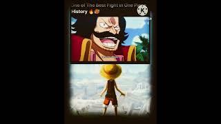 Gold  D.Roger Vs Kozuki Oden#anime#onepiece#aniplex #TK .B anime.                    21.5k